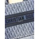 Tote book