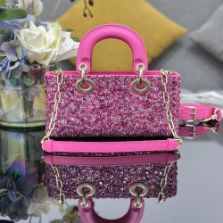 Lady-dior