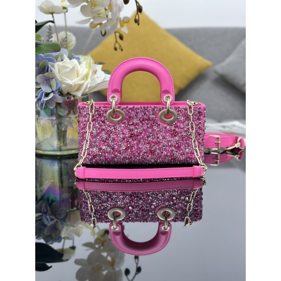 Lady-dior