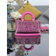 Lady-dior