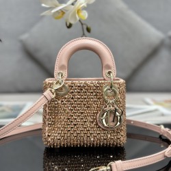 Lady-dior