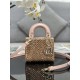 Lady-dior