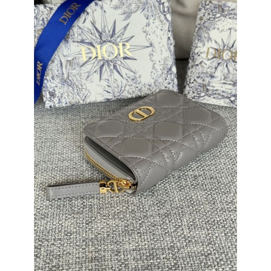 Wallets