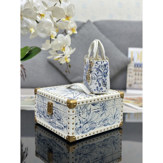 Lady-dior