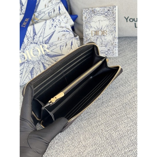 Wallets