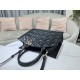 Tote book