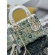 Lady-dior