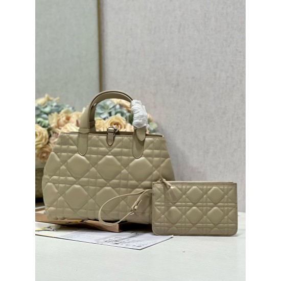 DIOR Toujours