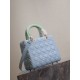 Lady-dior