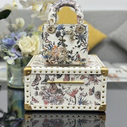 Lady-dior