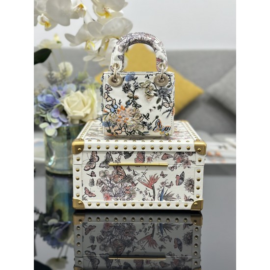 Lady-dior
