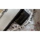 Tote book