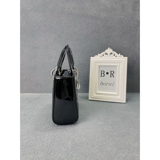 Lady-dior