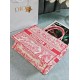 Tote book