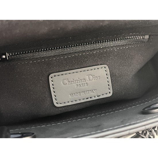 Lady-dior
