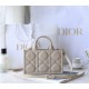 Tote book