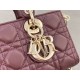 Lady-dior