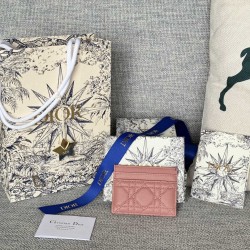 Wallets