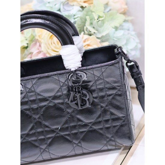 Lady-dior