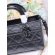 Lady-dior
