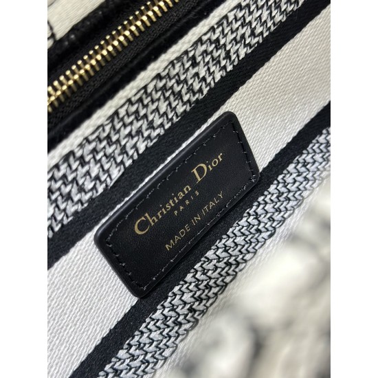 Lady-dior