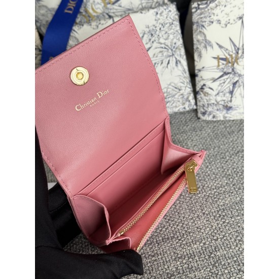 Wallets