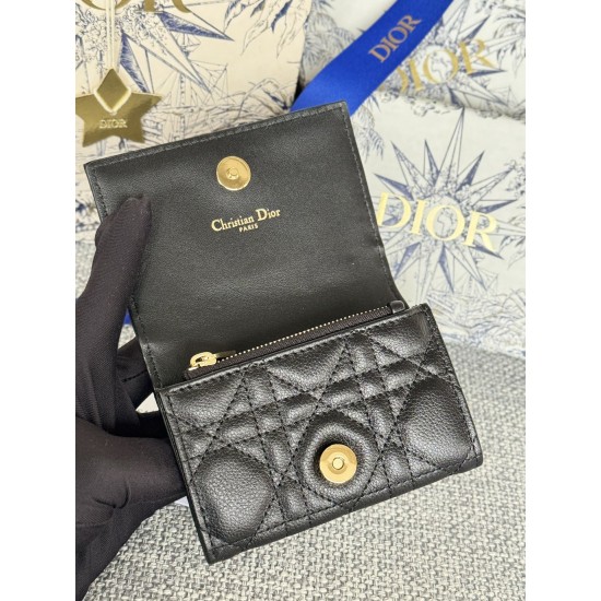 Wallets