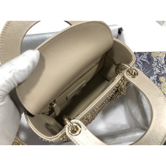 Lady-dior
