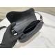 Saddle