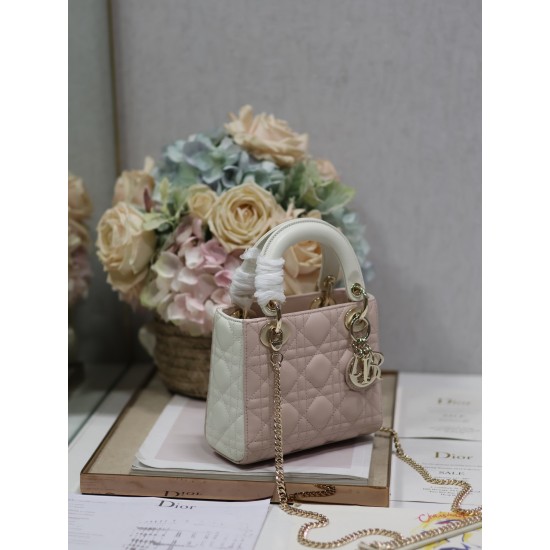 Lady-dior