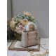 Lady-dior