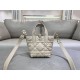 DIOR Toujours