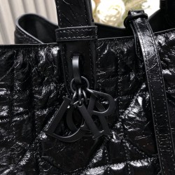 DIOR Toujours