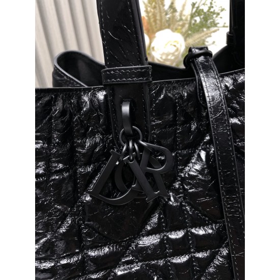 DIOR Toujours