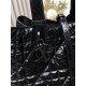 DIOR Toujours