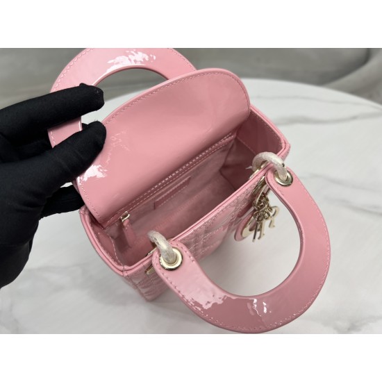 Lady-dior