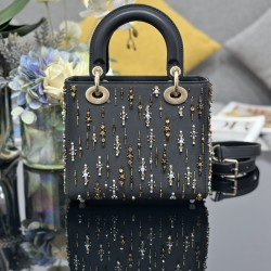 Lady-dior