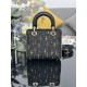 Lady-dior