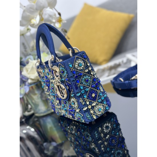 Lady-dior