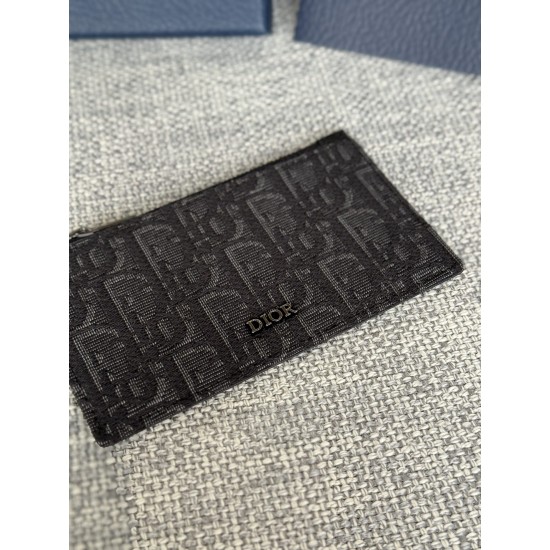 Wallets