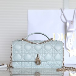 Lady-dior