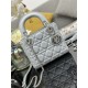 Lady-dior