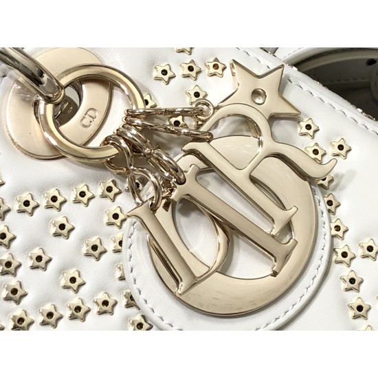 Lady-dior
