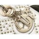 Lady-dior