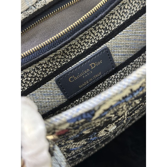 Lady-dior