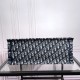 Tote book