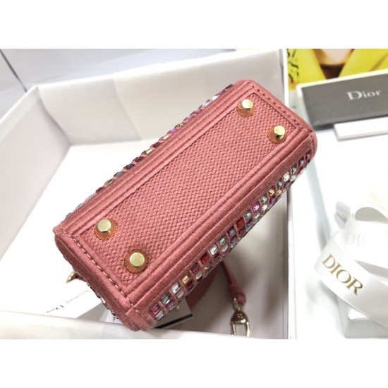Lady-dior