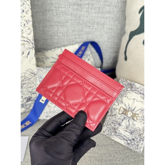 Lady-dior Lady-dior