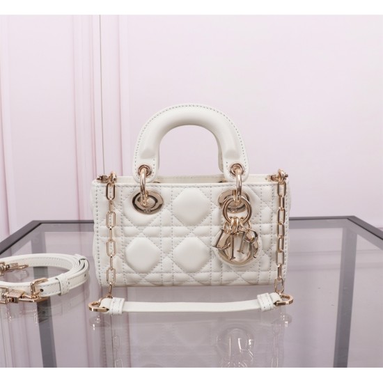 Lady-dior