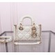 Lady-dior